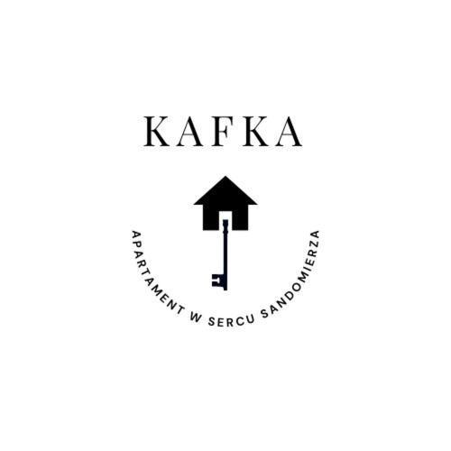 Kafka Apartment Sandomierz Ngoại thất bức ảnh