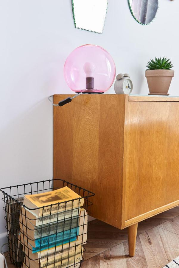 Kafka Apartment Sandomierz Ngoại thất bức ảnh